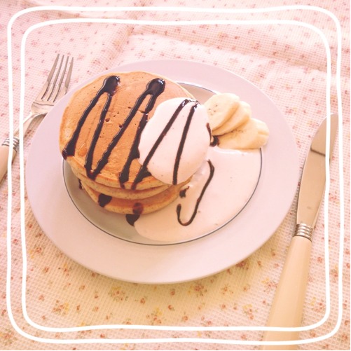 ゆうあんみぃ