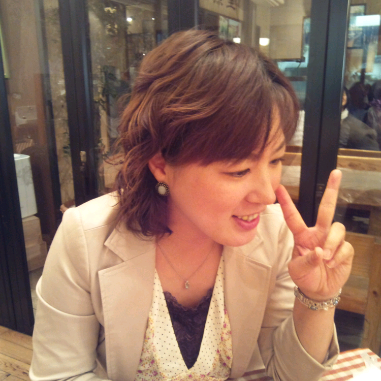 rikotsunashima