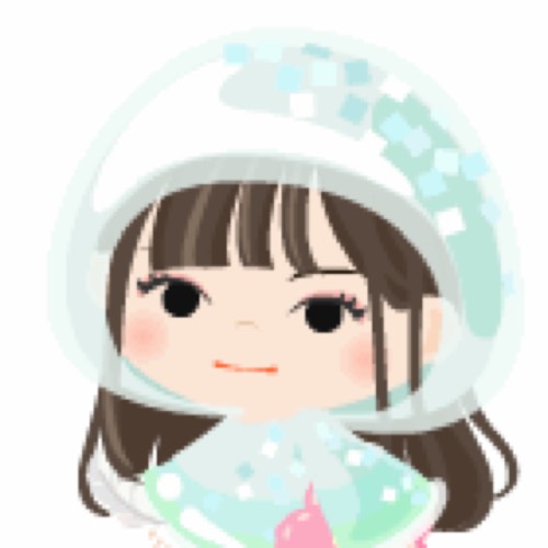 モグリータよう子