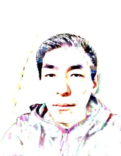 ランチ食べ歩き