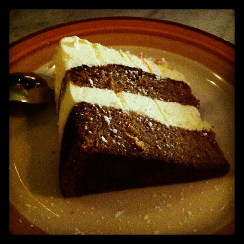 Food JunkieNYC
