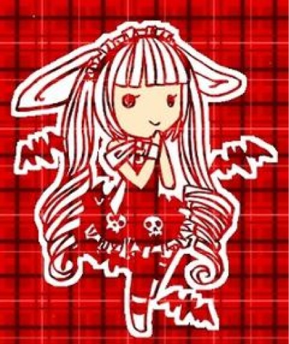 ここあ