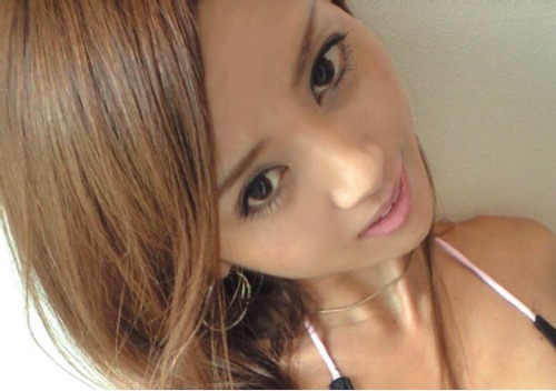 aohika_mama