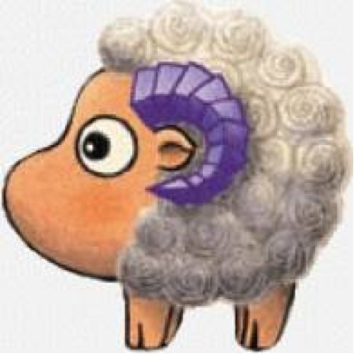 さやです