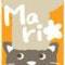 mari*