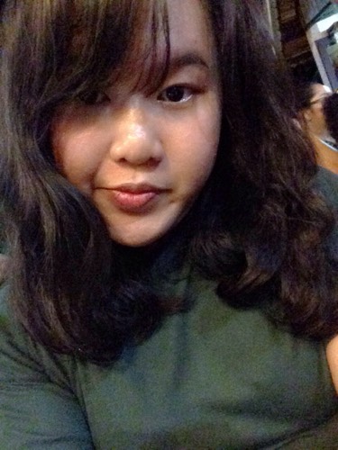 ploy lawon