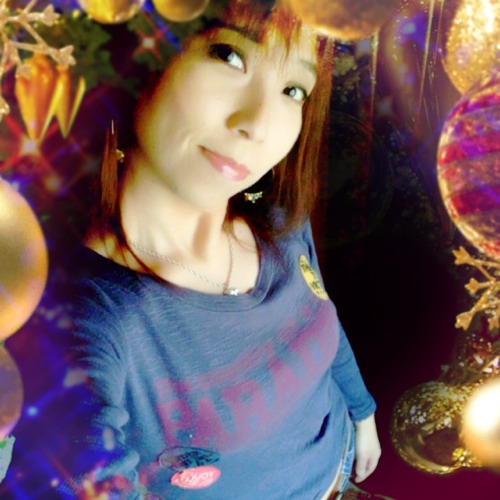 かよ
