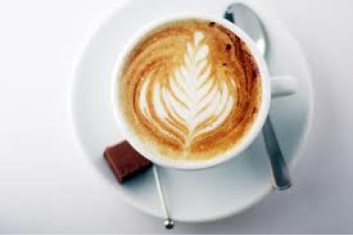 Yuki(母)とＭana(娘)