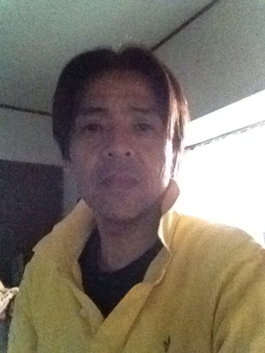 松村 愛之