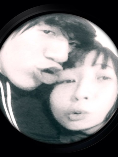 うみのりゅうのすけ