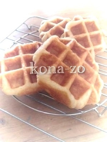 粉蔵(こなちゃん  ♪)