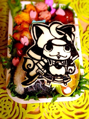 パンダ母さん🐼