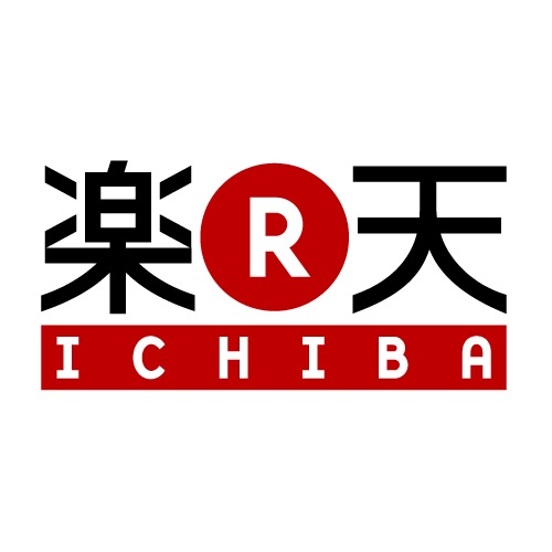 楽天市場のグルメ