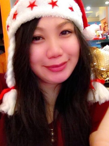 Kartika Sari Sanrego