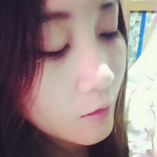 ณัฐกานต์