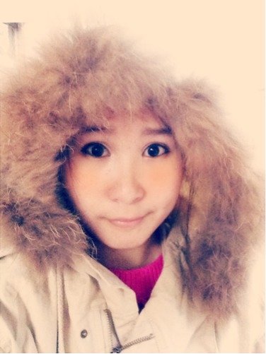 Angela Wang