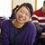 堀田温子