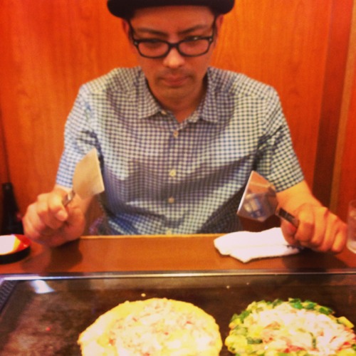 3kentaro3
