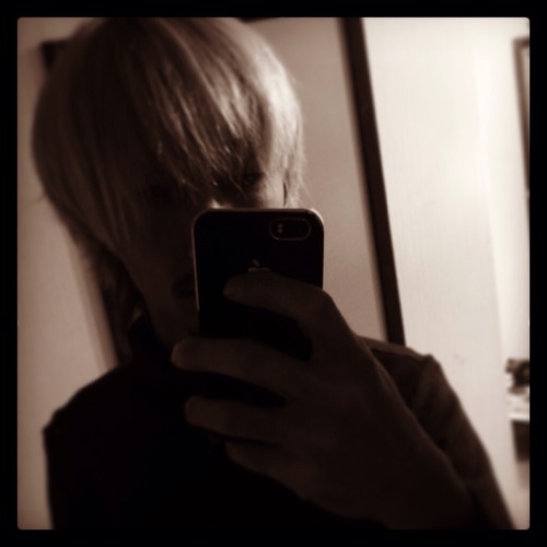 MARO