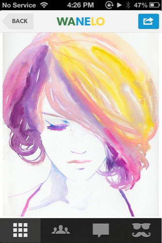 hannah