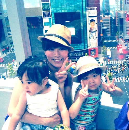 ʕ •́؈•̀ ₎maiʕ •́؈•̀ ₎