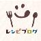 レシピブログ