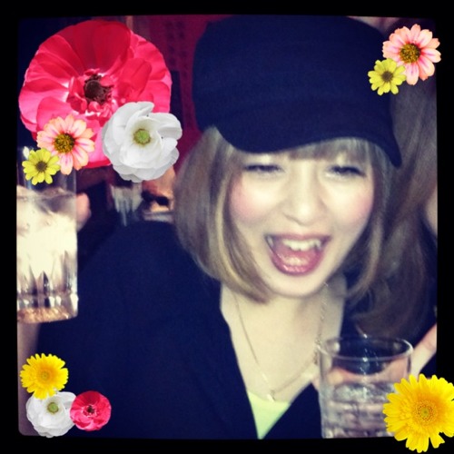 のん