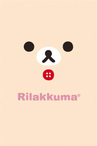 ゆーこ