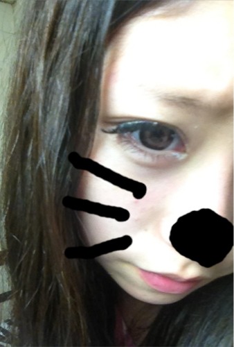 ありさ
