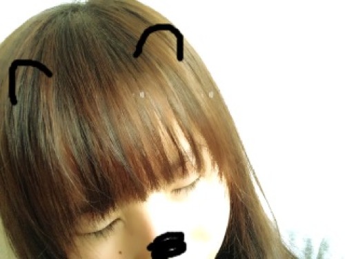 くまち