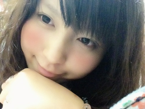 あやか
