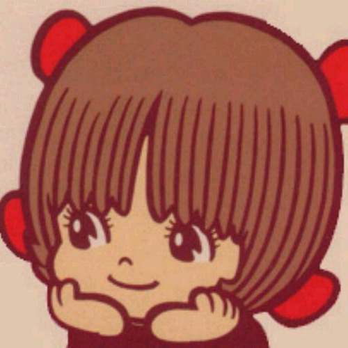 ｋａｎａｋｏ＊