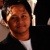 ikhwan nazri