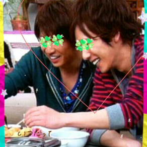 ばってぃーまま＠♪