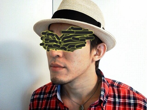 単身赴任