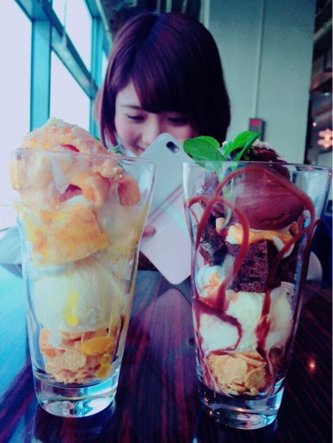 ＿＿madoka :*)