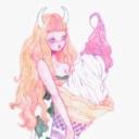 エリカ