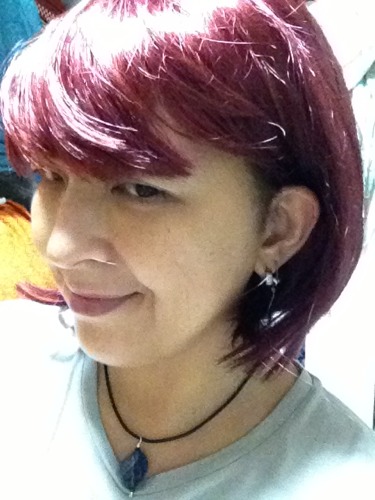 manamix