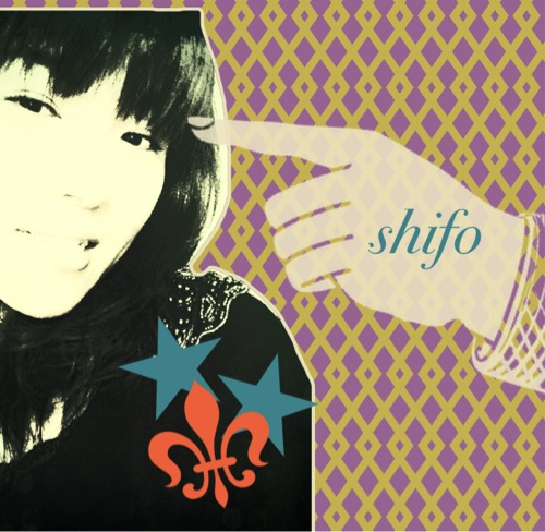 shifo
