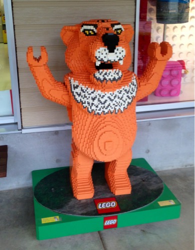 アーモンド・シュワルスキー