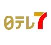 女神のマルシェ公式アカウント