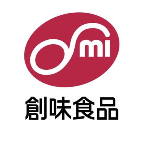 創味食品