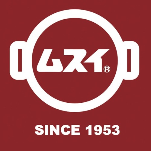 無水鍋(R) 公式アカウント