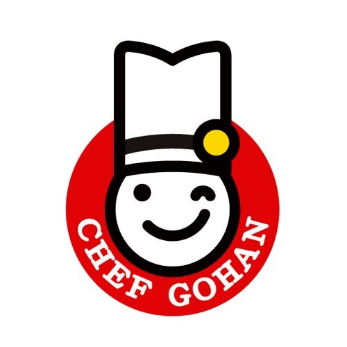 シェフごはん