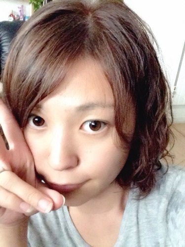 みぃ