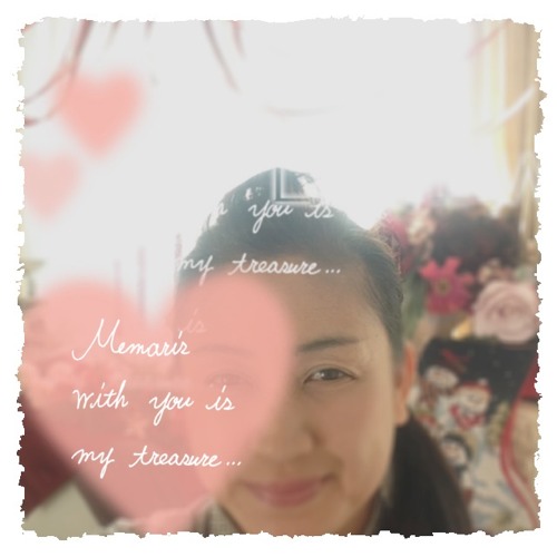 sonoko