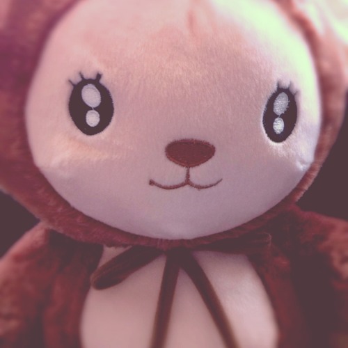 Yui Phiphitphakdi