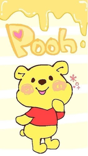 ゆずぴー