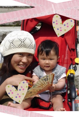 みっさん Michikochiko さんのsnapdishの料理写真 レシピ投稿一覧