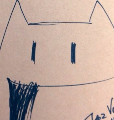 Ayaka.n